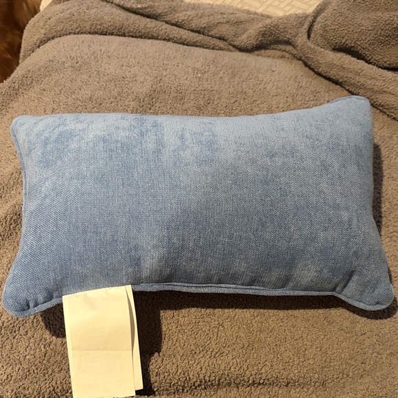 Needlepoint Pillow - Picture 2 of 2